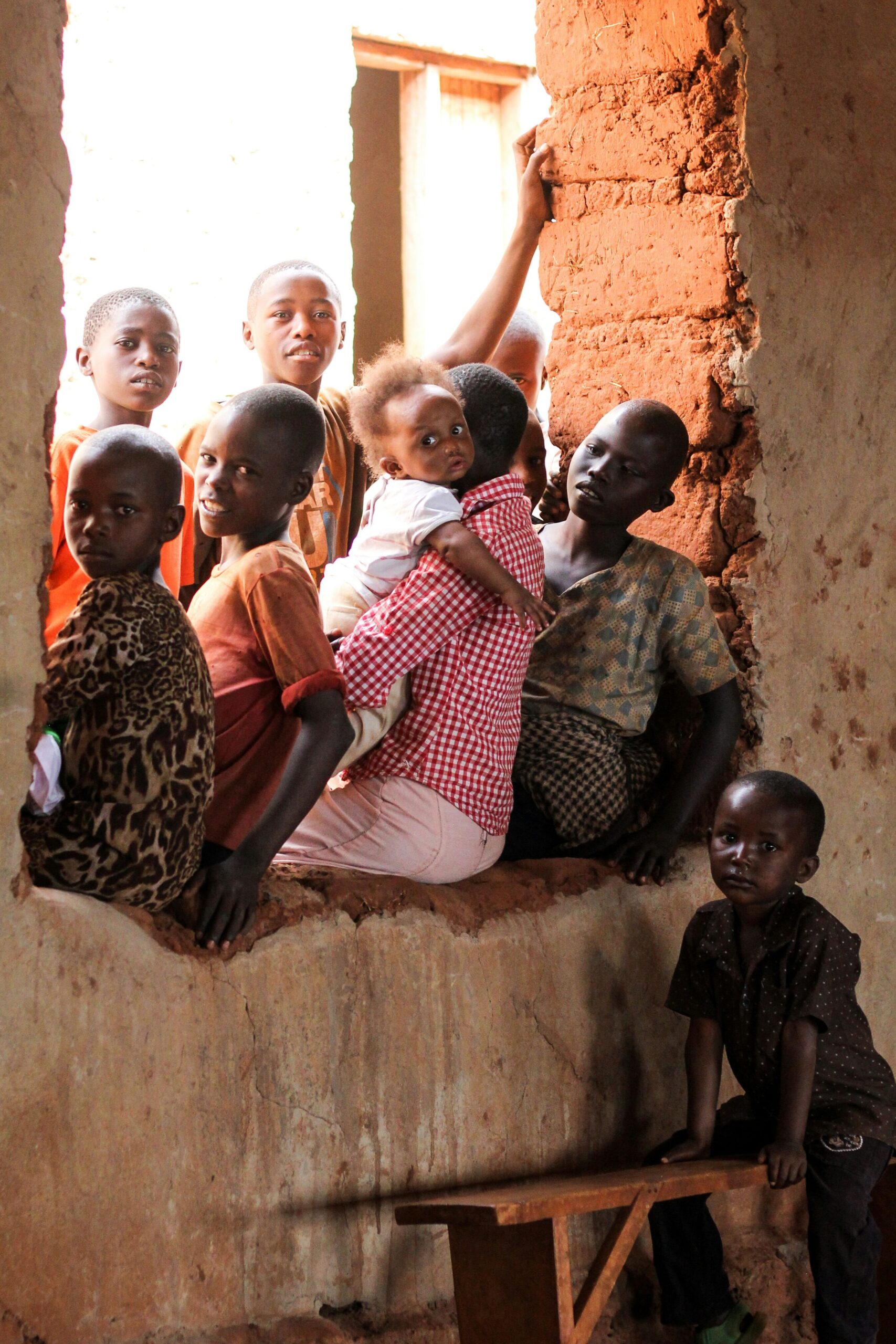 hanna-morris-3EkT6xb4K9w-unsplash