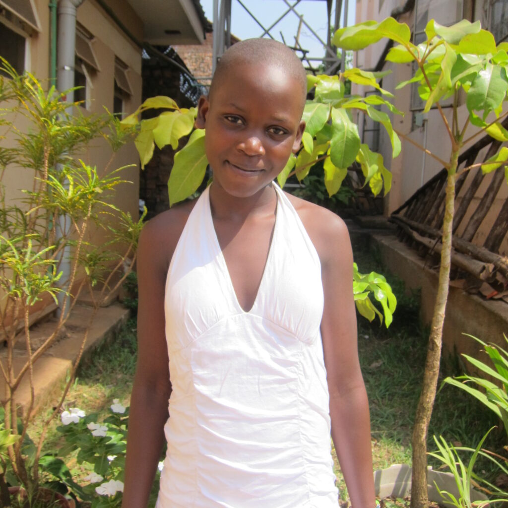 No. 775 Namukwaya Peninah (2)